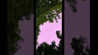 Sabse Juda Teri Adayen Song Status Dil Jhoom