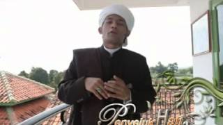 Tausyiah Penyejuk Hati 7 Ust. MD Ubaidillah A B