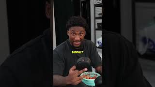 Skullcandy Crusher ANC