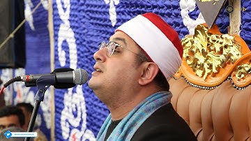 احساس فاق الخيال من سورة يس للشيخ #محمود_الشحات أنور وكأنك تسمع لأول مرة🥰