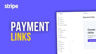 How to Create Reusable Stripe Payment Links (Full No-Code Tutorial)