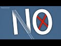 VERIFY: Chemtrails conspiracy theory