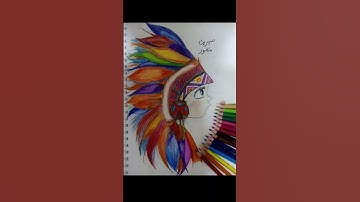 #تلاوة_خاشعة #دقيقة من وقتك