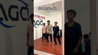 डपल पड जल Dimple Pad Jala Parvarish Ritesh Pandey & Lado Govind Ojha Manoj Matlabi