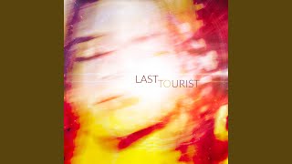 Download Lagu Slow Moving Traffic MP3