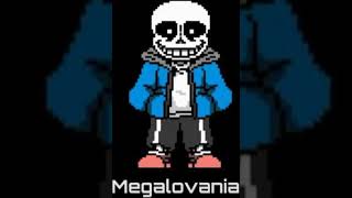 Delta-rune Megalomania Remix With Drums (CREDITS TO GEYDER)