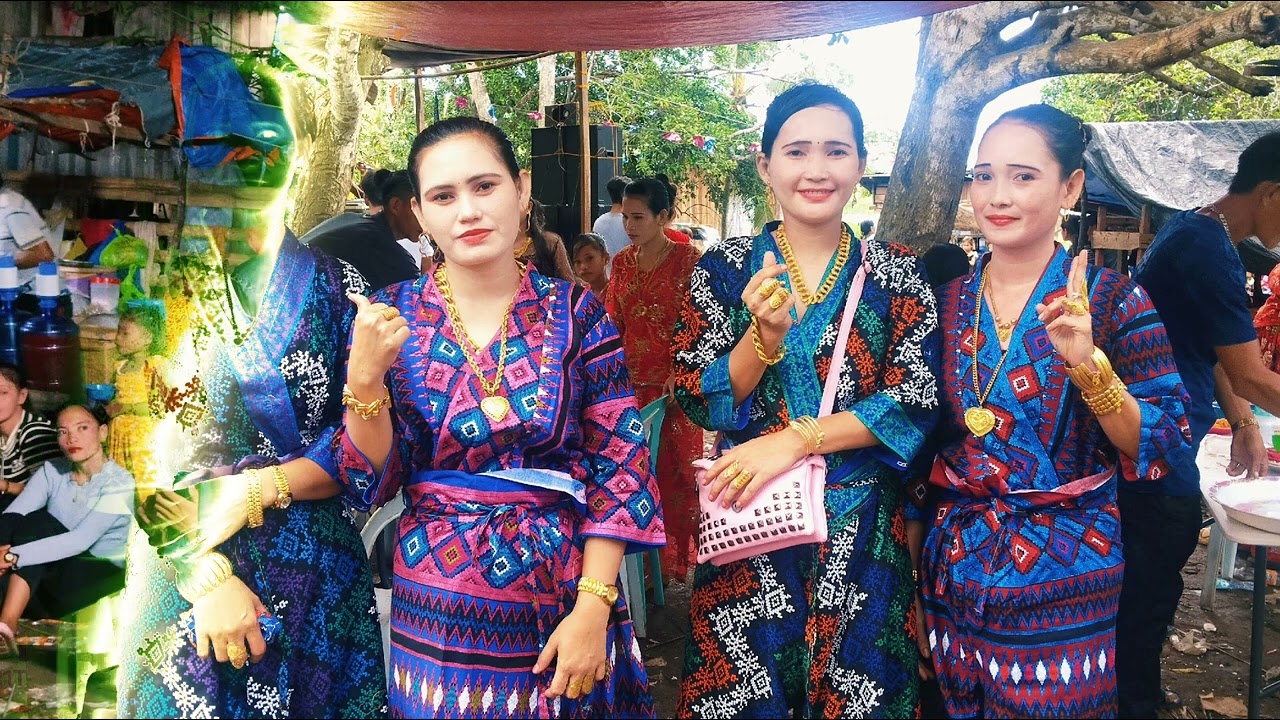 gamay2x bongao tawi2x love song ongsio