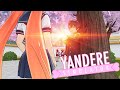 СОКРОВИЩЕ СЕМПАЯ ! : Yandere Simulator