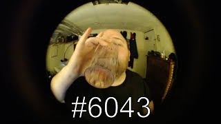 Thumbnail for Jon Drinks Water #6043