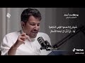 لله در النائبات فإنها صدأ اللئام وصيقل الأحرار 
