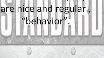 Screencast by cawdery_AAT from Screenr.com