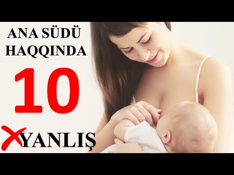 Video: Yuvarlaqlaşdırma, kəsmə ilə eynidir?