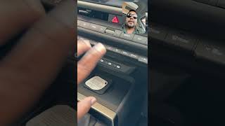 Gaadi Me Ladai Nhi Hogi apki #shorts #gauravcartech #feature #updates #kiaindia