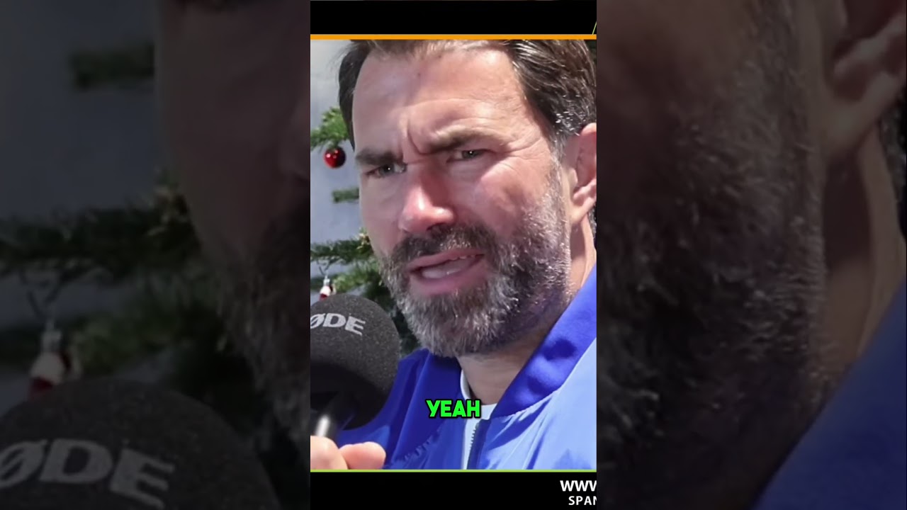 I Think I Can Sing Like a Pro! 😂🎤