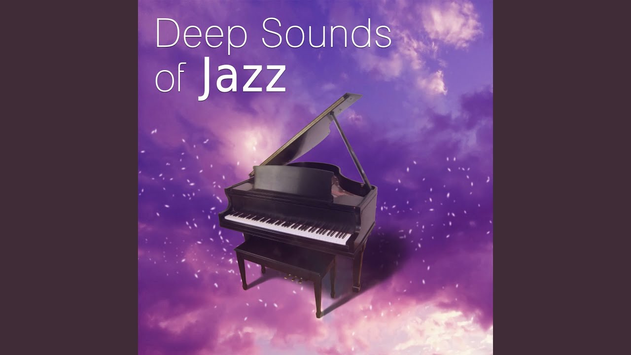 Romantic Dinner for Two