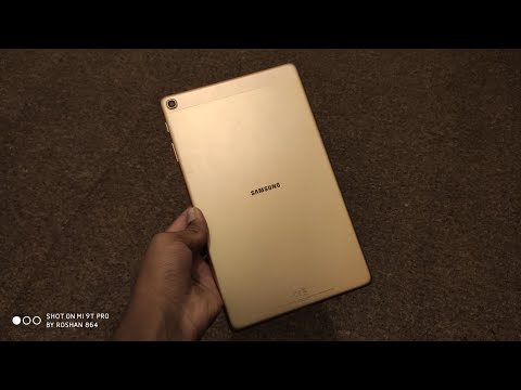 samsung-galaxy-tab-a-10.1-2019-unboxing---black-friday-deals-#2