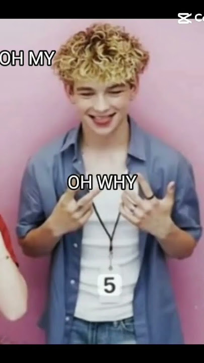 do i like kaido?? #salishmatter #kaido #jordanmatter
