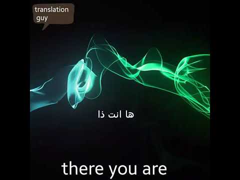 افضل اغنيه لي ام بي سي2
