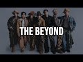 ENHYPEN 사건의 너머 The Beyond Lyrics 