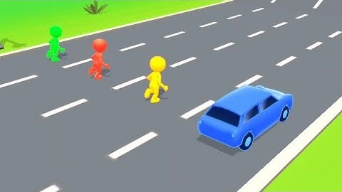 Shape Shifting Pro All Levels Max Level 104 Gameplay Walkthrough Part 33