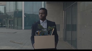 UnemploymentClaims.org