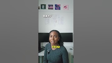 Day Trading vs. Swing Trading vs. Scalping – Which One Actually Wins? 🤔  #trading