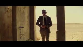 James Bond 007 Spectre - HD-Trailer zum Film James Bond 007 Spectre - HD-Trailer zum Film