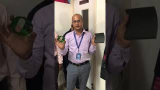 Atm Skimming In India Atm Fraud In India Atm Scam Atm Fraud Racket