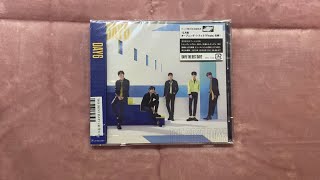 ラスト1枚！DAY6 THE BEST DAY2 ラスト1枚！DAY6 THE BEST DAY2