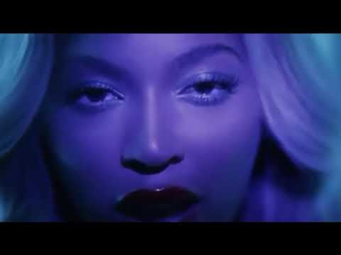 Beyoncé   Fall In love ft  Chris Brown Official Video