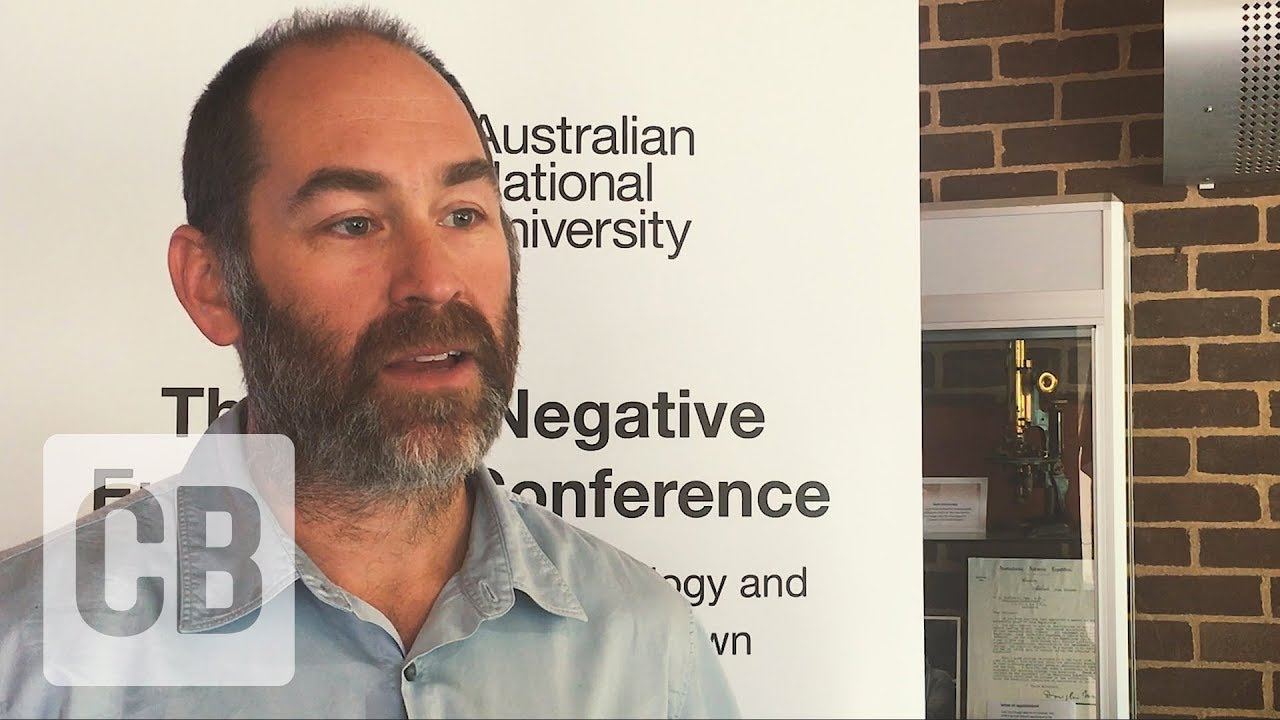 Tony Goodfellow's Instagram, Twitter & Facebook on IDCrawl