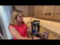 How to Descale Delonghi Espresso Machine