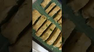 Download Lagu ubi goreng  #mukbang #food #cookingchannel #kuliner #bundanelly #gorengtempe #ubigoreng MP3