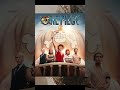 One Piece NETFLIX #onepiece #viral #anime