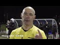 Hypervenoms VS Tiempos VS Superflys VS Magistas | Nike Event | F2Freestylers