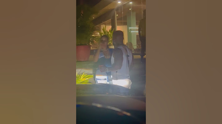 Hii video nimechukua kiwizi wizi na hawa ni harmonize na hamisa😂😂
