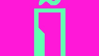 Spanish Artistic Alphabet