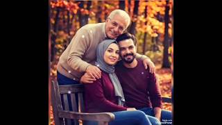 Halil İbrahim Ceyhan..