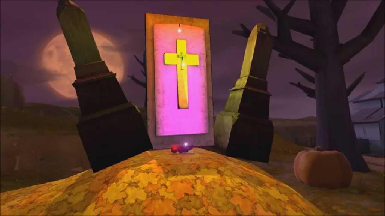 Saturday Night: Rise of Demo Samedi