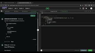Insert An Element At The Bottom Of A Stack 24-03-2024