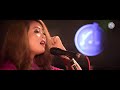 Ahing-Magi-Thajani || Surma Chanu || MT SHEIHEK || Official Mashup Song Release 2017 Mp3 Song