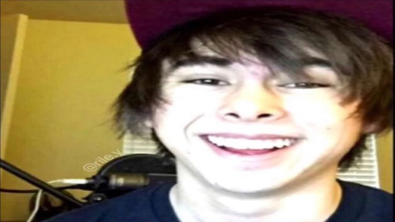 broken brain idubbbz apologizes for content cops LeafyIsHere Rumble