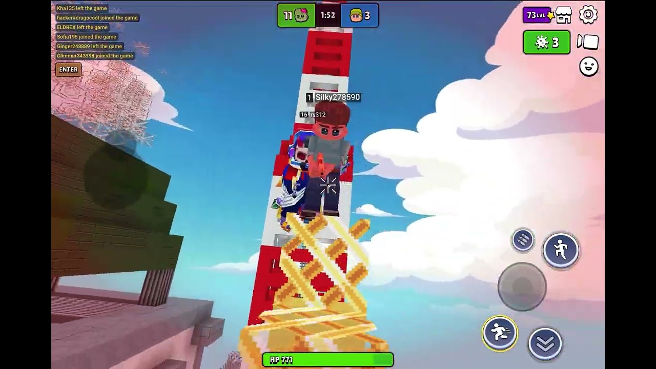 I just skip that part of infection whole video.lol