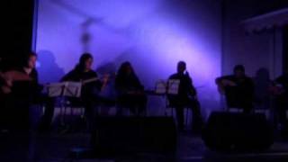 reng-e abu ata (2)