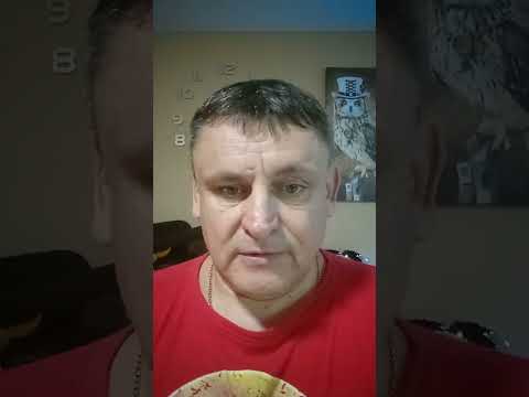 Какой жиклер не