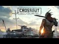 Crossout - Покатаемся ;)