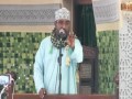 Funguo Za Mafanikio - Sheikh Yusuf Abdi (5.2.2016) 1st Week