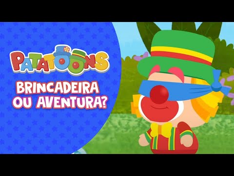 thumbnail img16x9