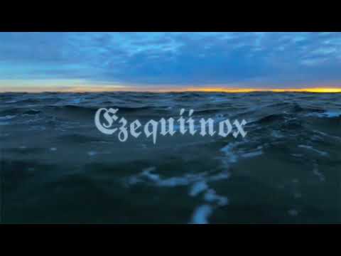 KAROL G PROVENZA 𝑺𝒍𝒐𝒘𝒆𝒅 𝑹𝒆𝒗𝒆𝒓𝒃 