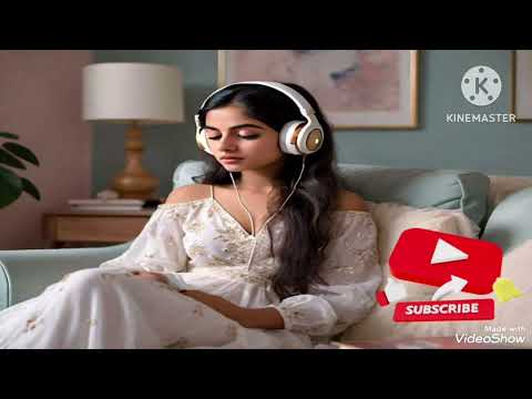 Ria main Anika ki quality abi se  | ep 6721 | ananta hui chintit | TalesByYashu | Anika ki kahani |